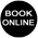 /book.png /book.png